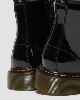 Dr. Martens: Ботинки  1460