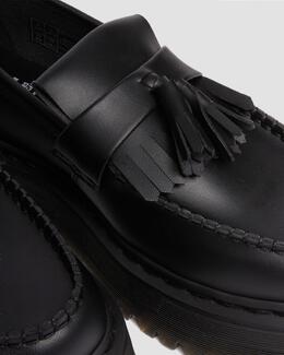 Dr. Martens: Лоферы 