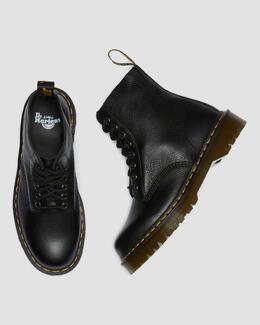 Dr. Martens: Ботинки  1460 Pascal