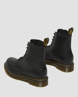 Dr. Martens: Ботинки  1460 Pascal Virginia