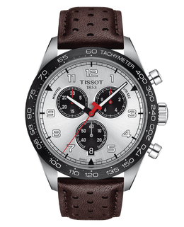 Tissot: Часы 