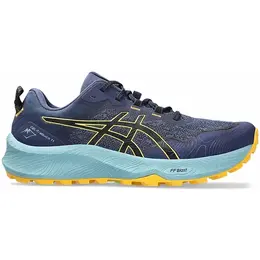 ASICS: Синие кроссовки  Gel-Trabuco