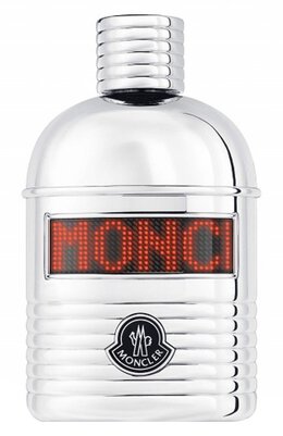 Moncler: Духи 