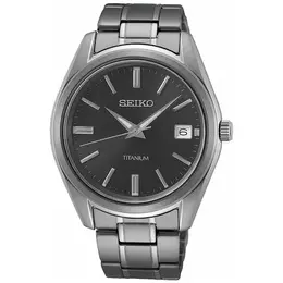 SEIKO: Часы 