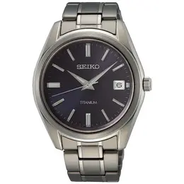 SEIKO: Часы 