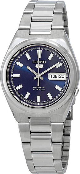 Seiko: Часы