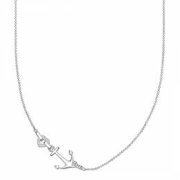 Thomas Sabo: Колье