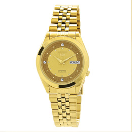 Seiko: Часы 