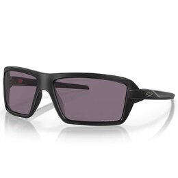 Oakley: Очки  Prizm