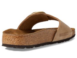 Birkenstock: Сандалии  Madrid