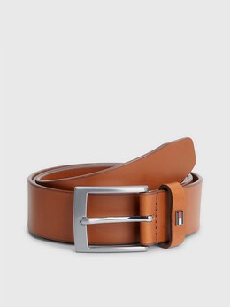 Tommy Hilfiger: Ремень 