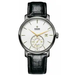 Rado: Часы