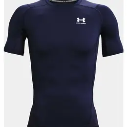 Under Armour: Спортивная футболка 