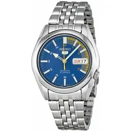 SEIKO: Часы 