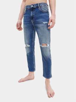 Calvin klein outlet jeans ckj 021