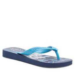 Havaianas: Шлёпанцы