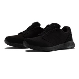 Asics: Чёрные кроссовки  Gel