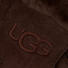 Ugg: Варежки