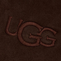 Ugg: Варежки