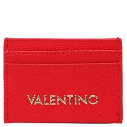 Valentino: Обложка 