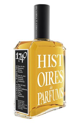 Histoires de Parfums: Духи 