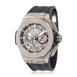 Hublot: Часы  Big Bang