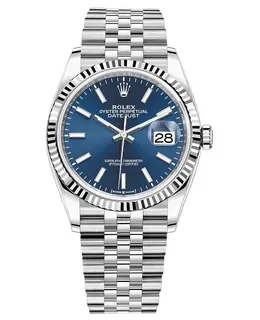 Rolex: Часы 