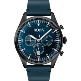 HUGO BOSS: Часы 