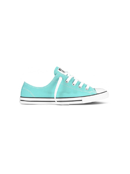 Converse: Кеды 