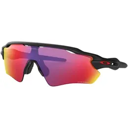 Oakley: Очки Radar EV Path