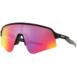 Oakley: Очки 