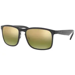 Ray-Ban: Очки 