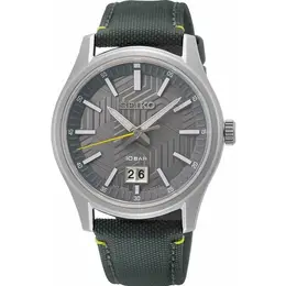SEIKO: Часы 