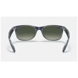 Ray-Ban: Очки New Wayfarer