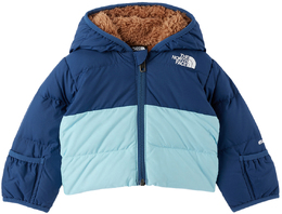 The North Face Kids: Куртка 