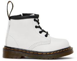 Dr. Martens: Обувь  1460