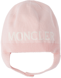 Moncler Enfant: Аксессуары 