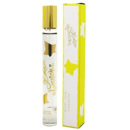 Lolita Lempicka: Духи