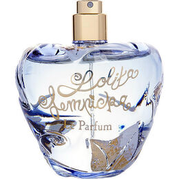 Lolita Lempicka: Духи 