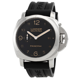 Panerai: Часы 