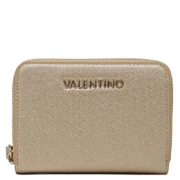 Valentino: Ремень 