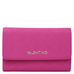 Valentino: Клатч 