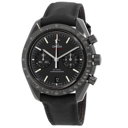 Omega: Часы  Speedmaster