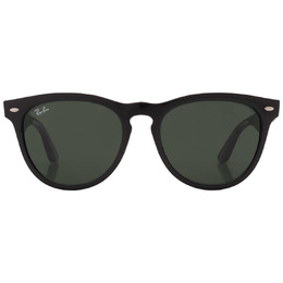 Ray Ban: Очки 