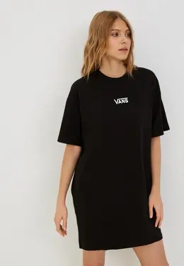 Vans: Сарафан