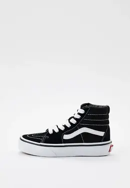 Vans: Обувь 