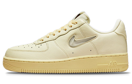 Nike: Кроссовки  Air Force 1 Low