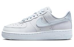 Nike: Кроссовки  Air Force 1 Low