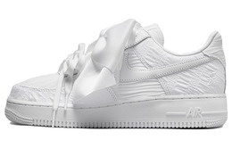 Nike: Кроссовки  Air Force 1 Low