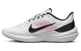 Nike: Кроссовки 